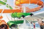 Liberty of the Seas Gallery Image